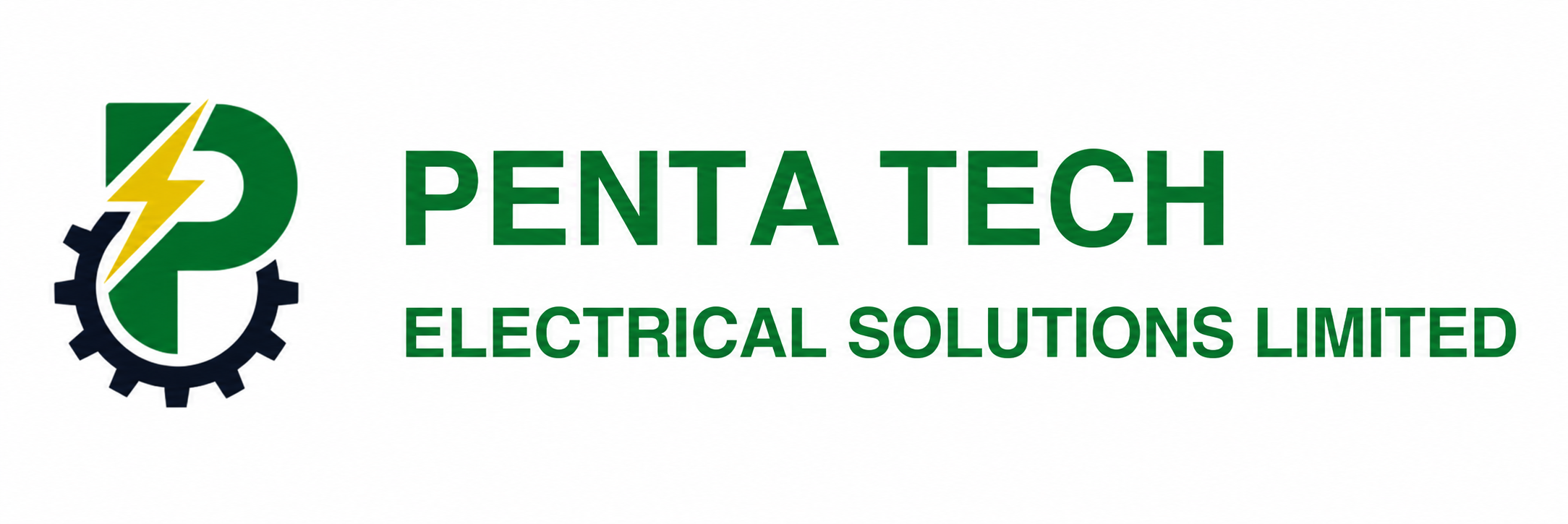 pentatech-logo